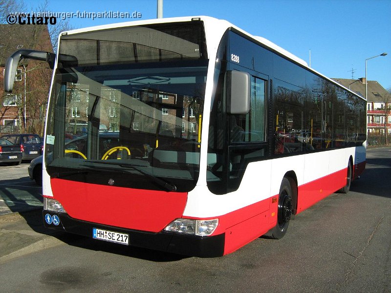 14) 8288-12,SBG,CO.jpg